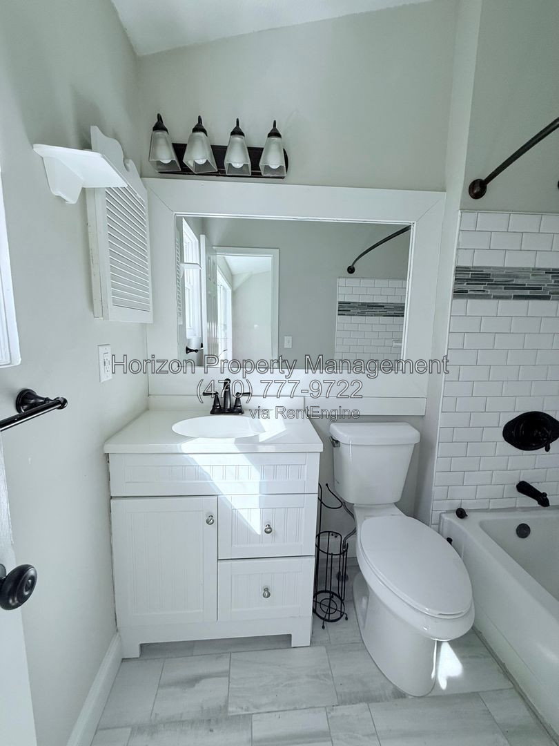 Gallery Image 15