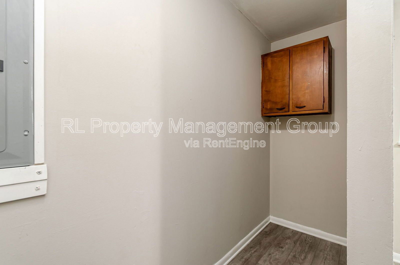 Gallery Image 16