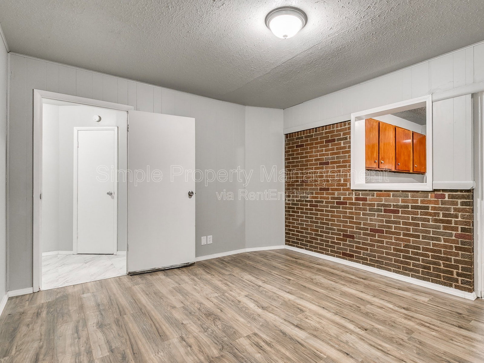 Gallery Image 8