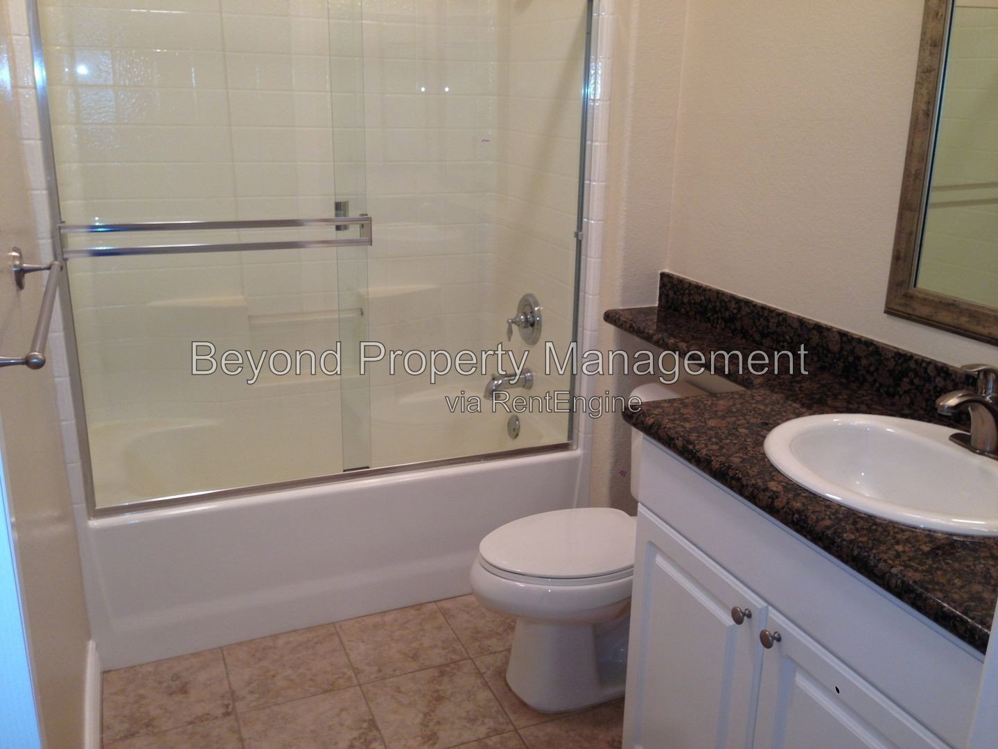 Gallery Image 16