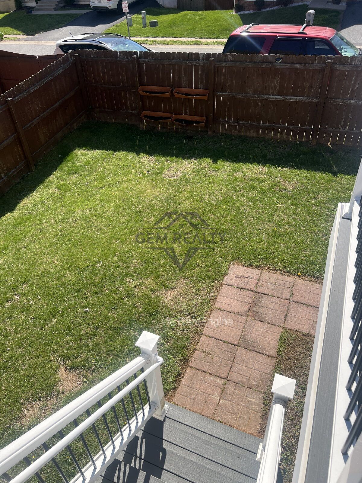Gallery Image 78