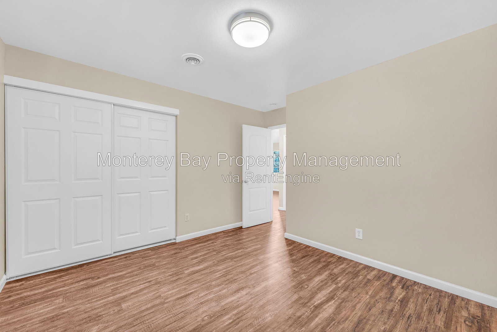 Gallery Image 20