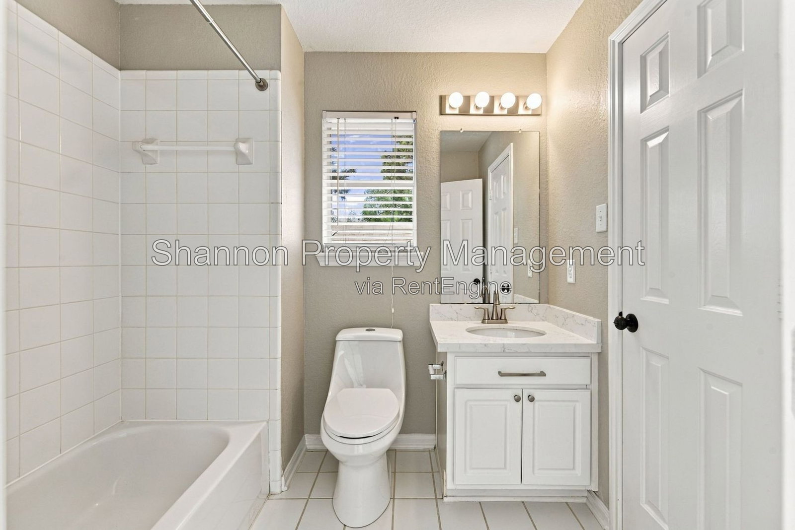 Gallery Image 29
