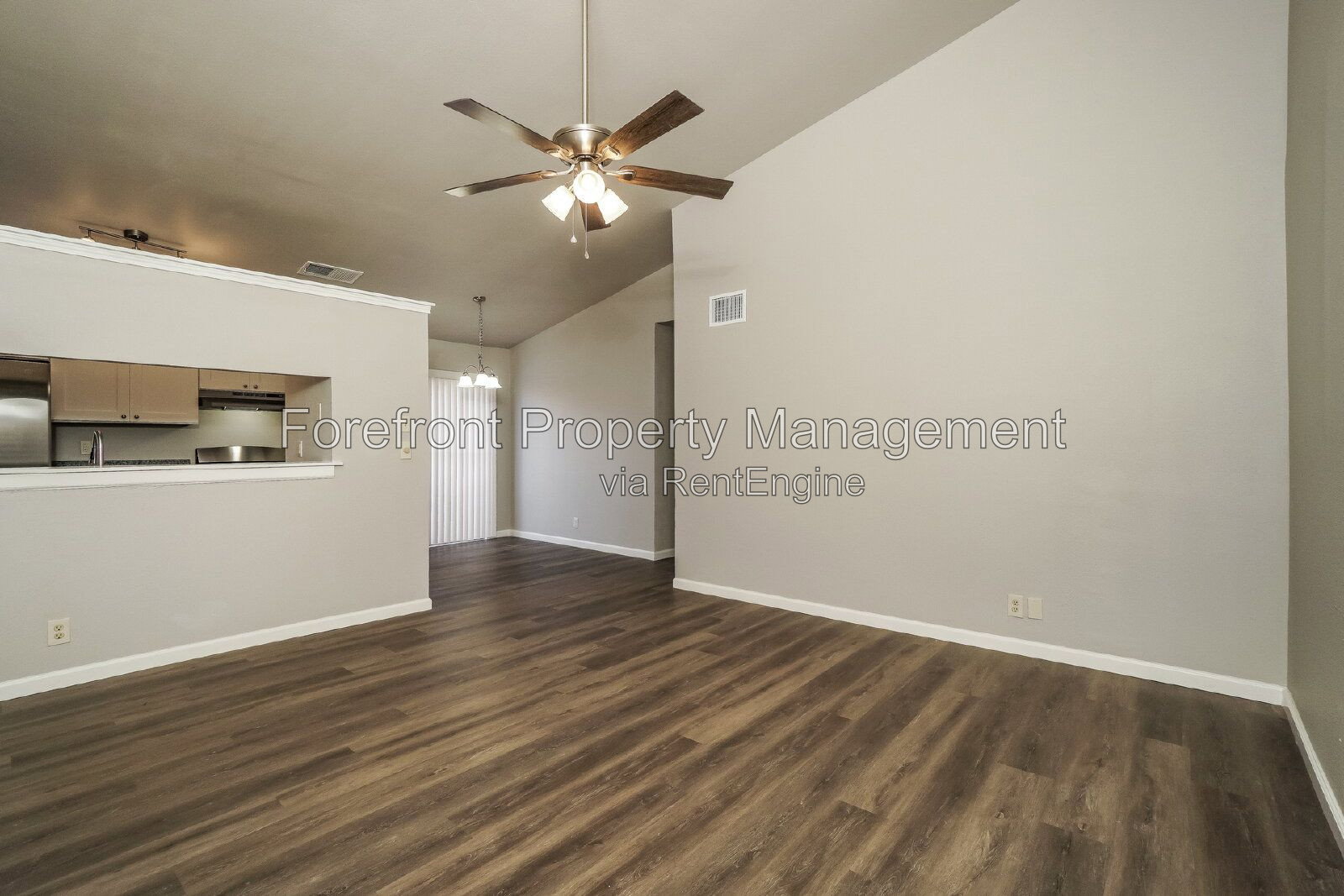 Gallery Image 21
