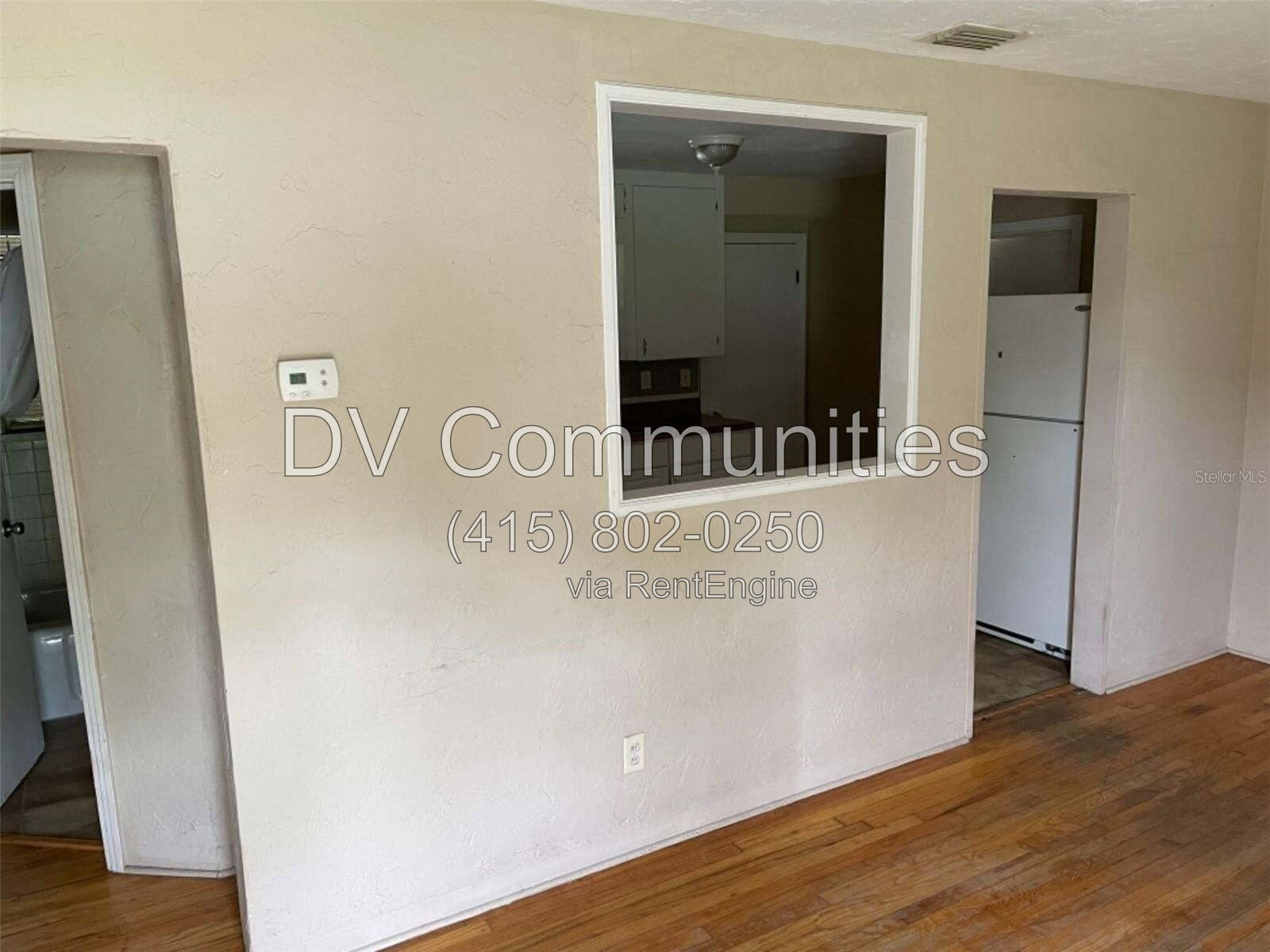 Gallery Image 16