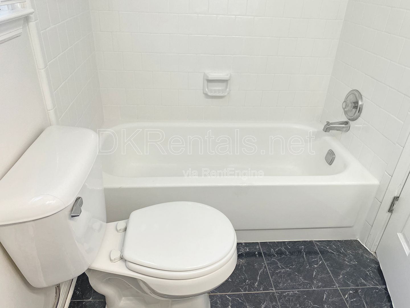 Gallery Image 25