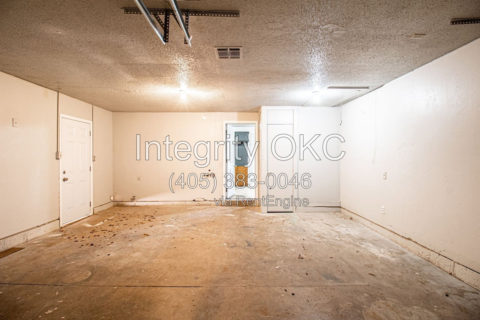 Gallery Image 60