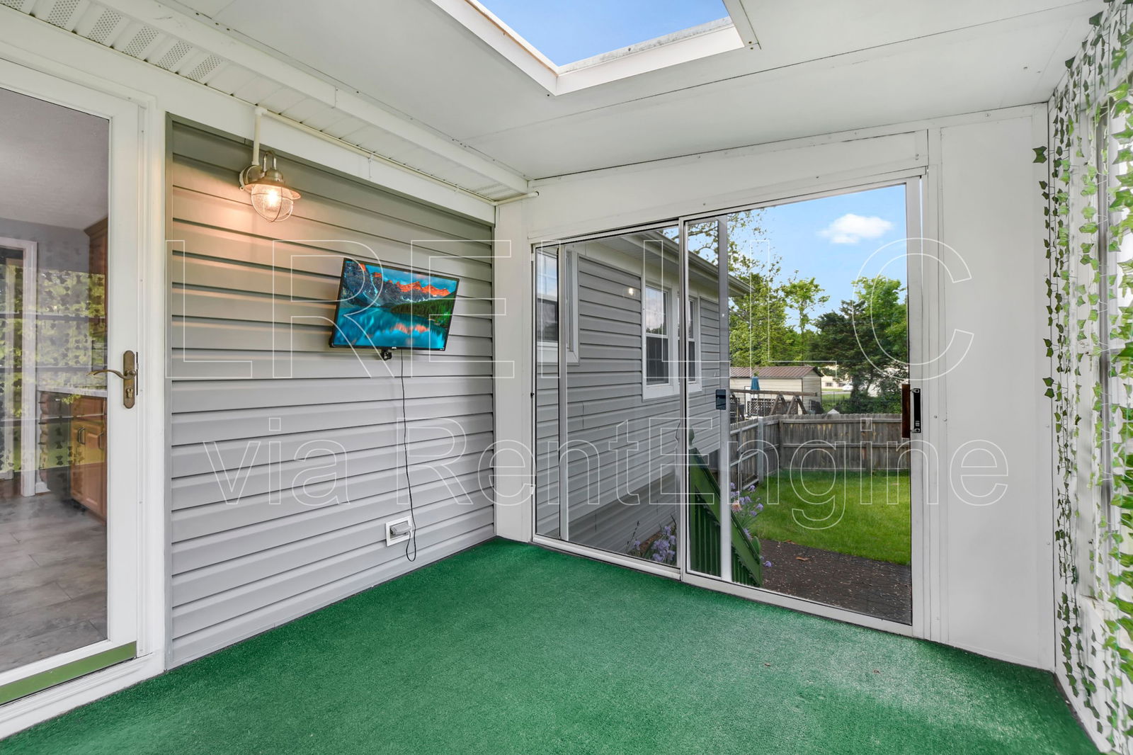 Gallery Image 6