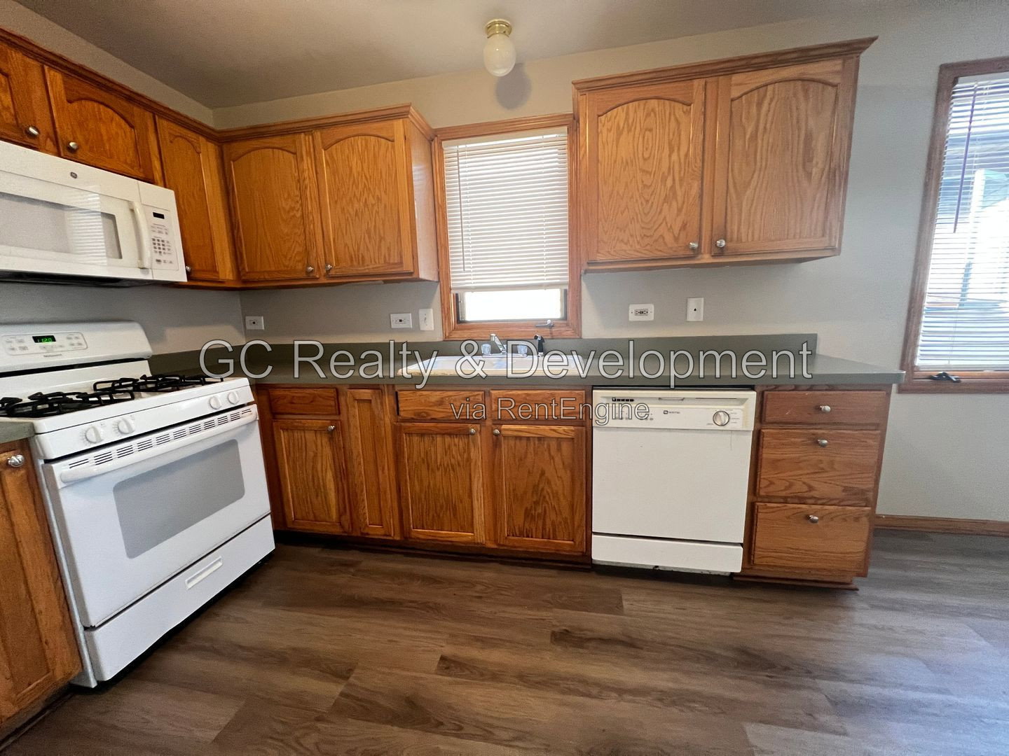 Gallery Image 9