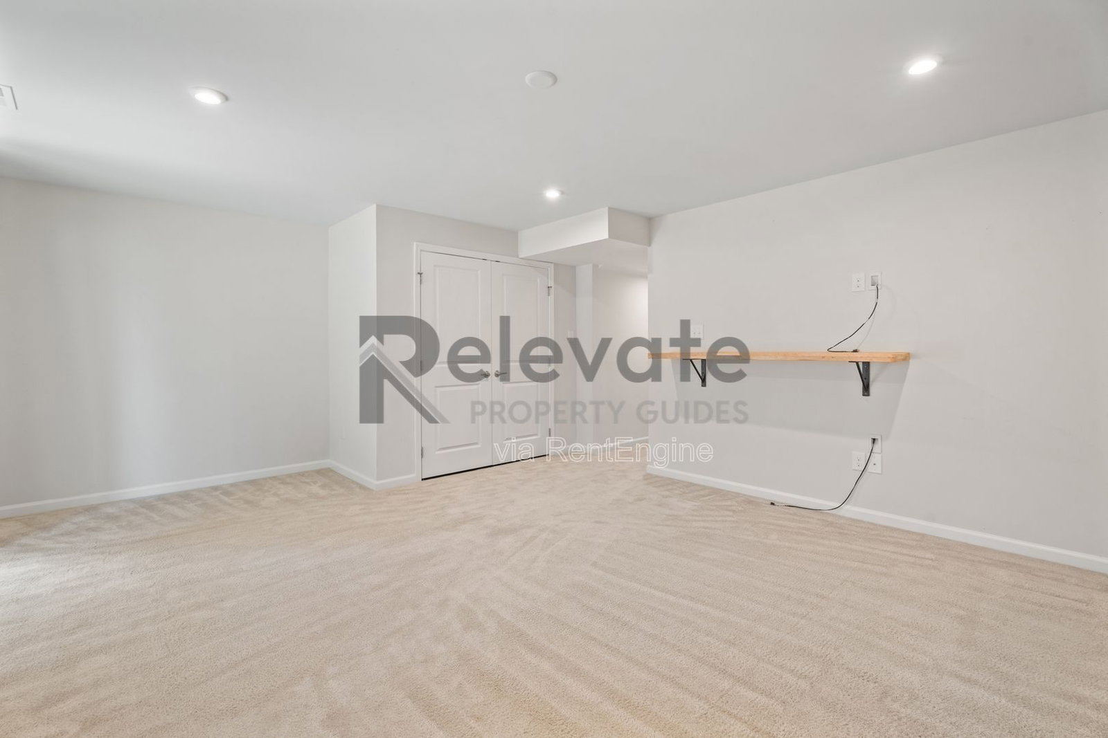 Gallery Image 8