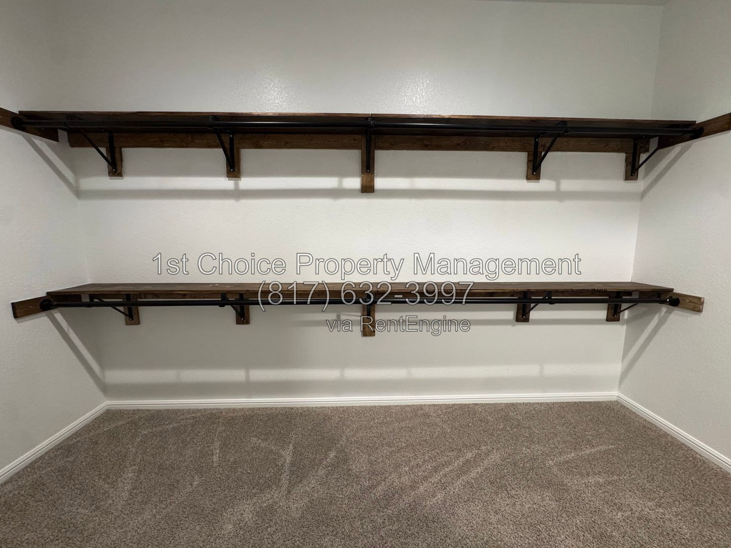 Gallery Image 23
