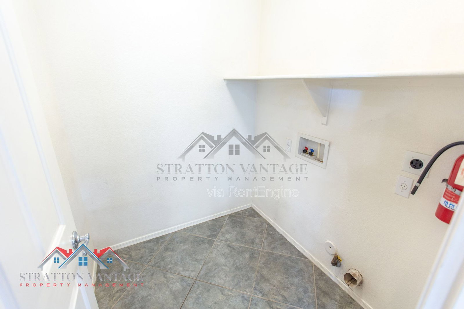 Gallery Image 22