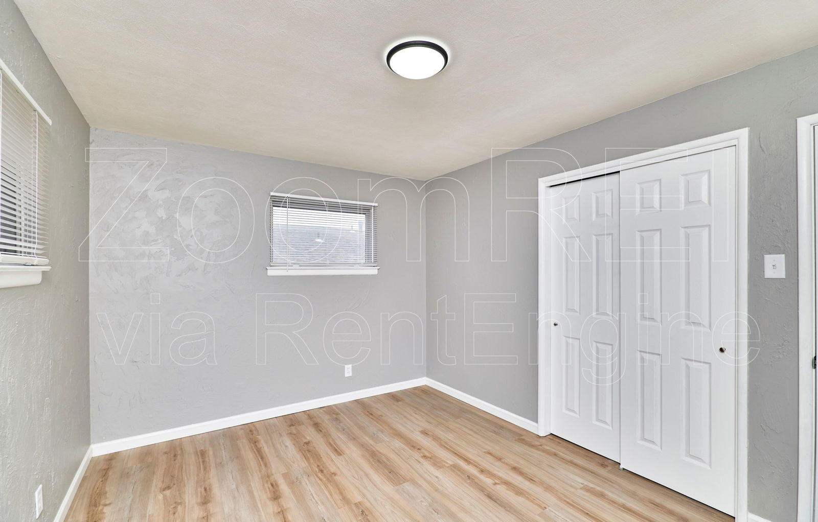 Gallery Image 30