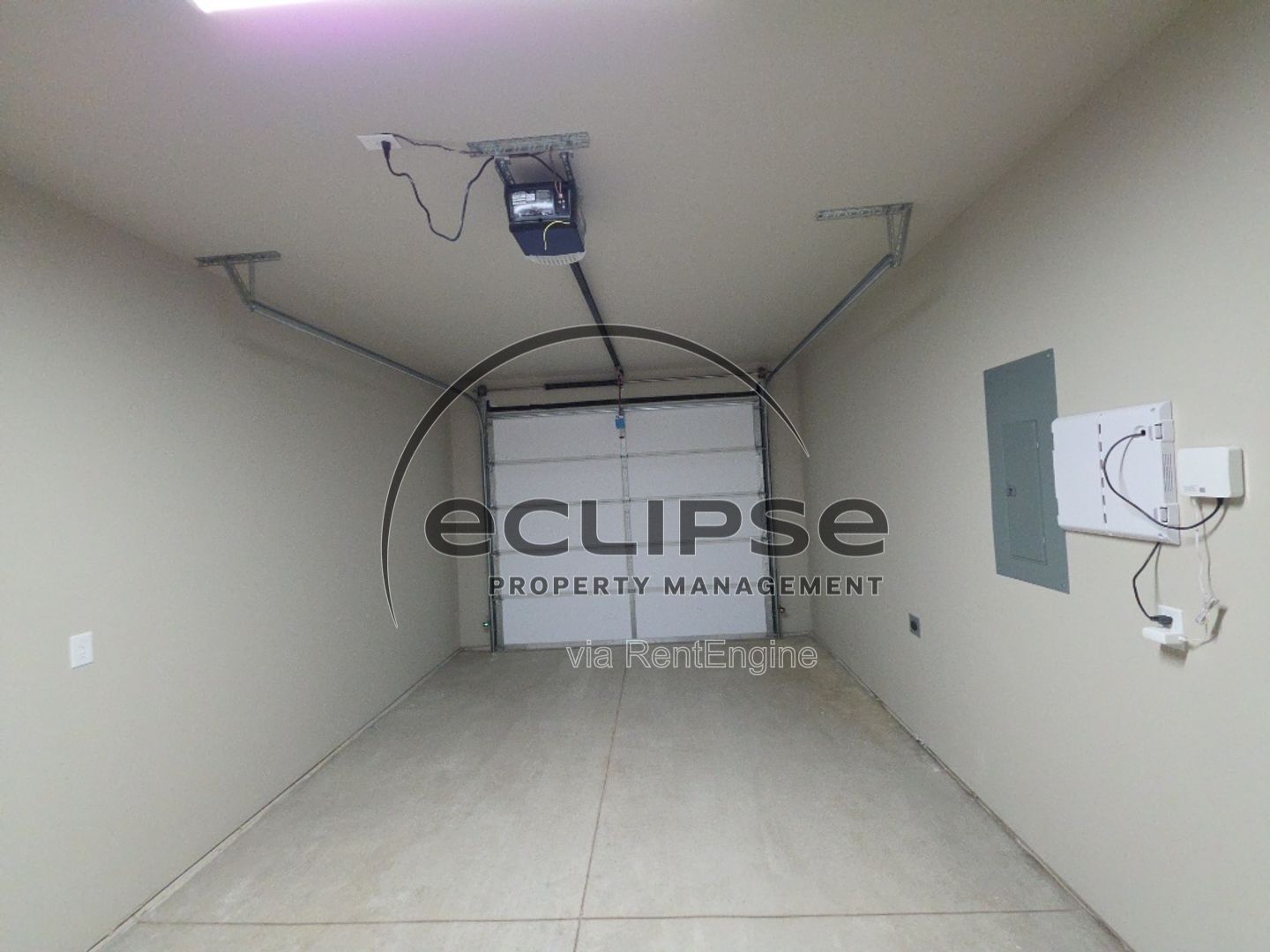 Gallery Image 21