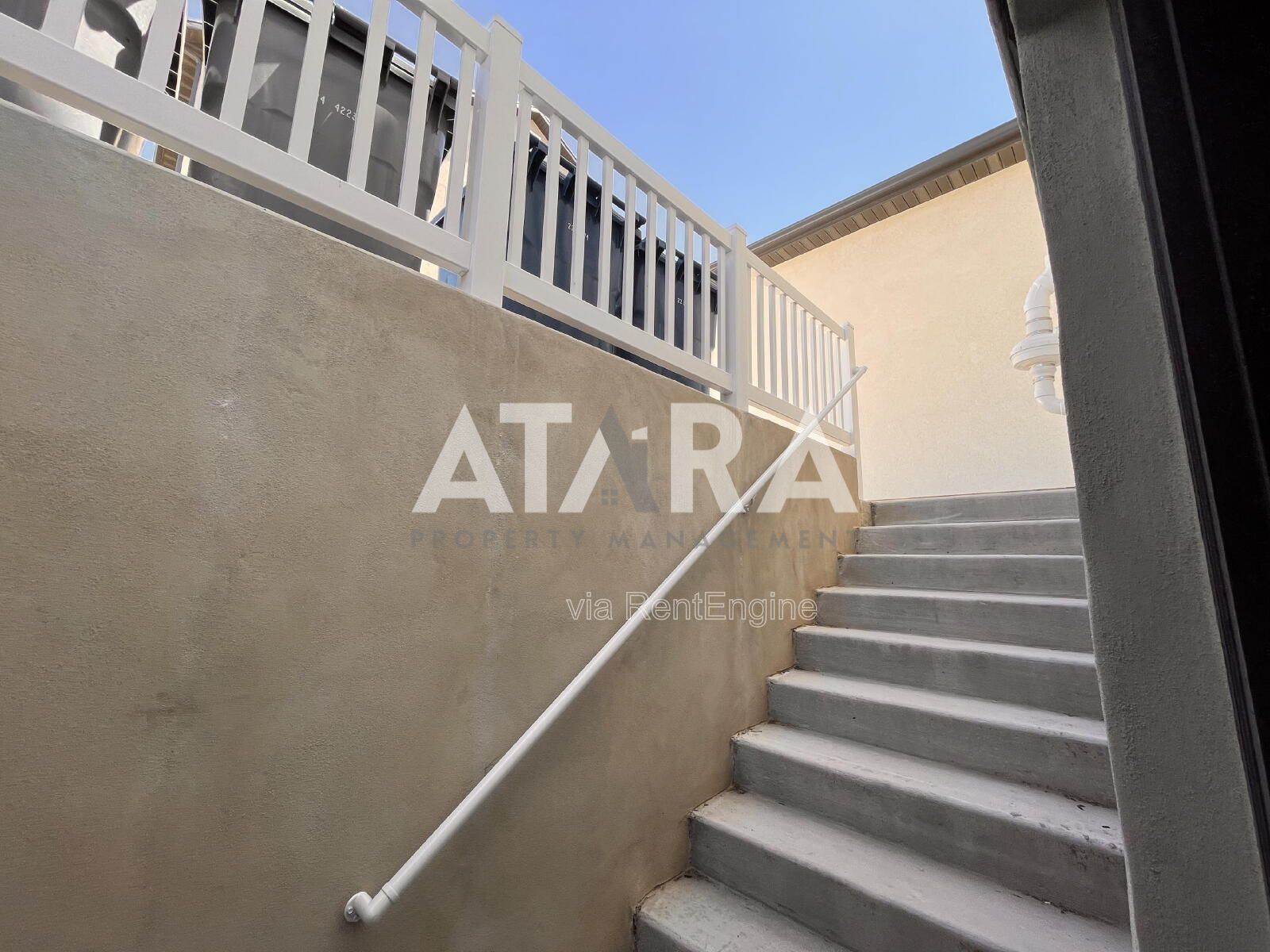 Gallery Image 16