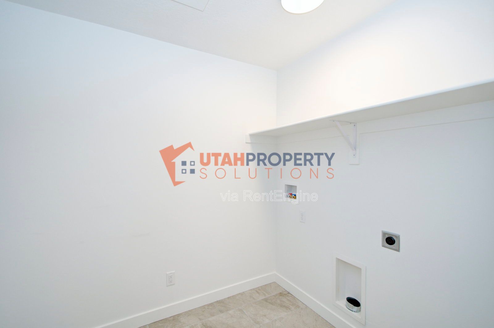 Gallery Image 20