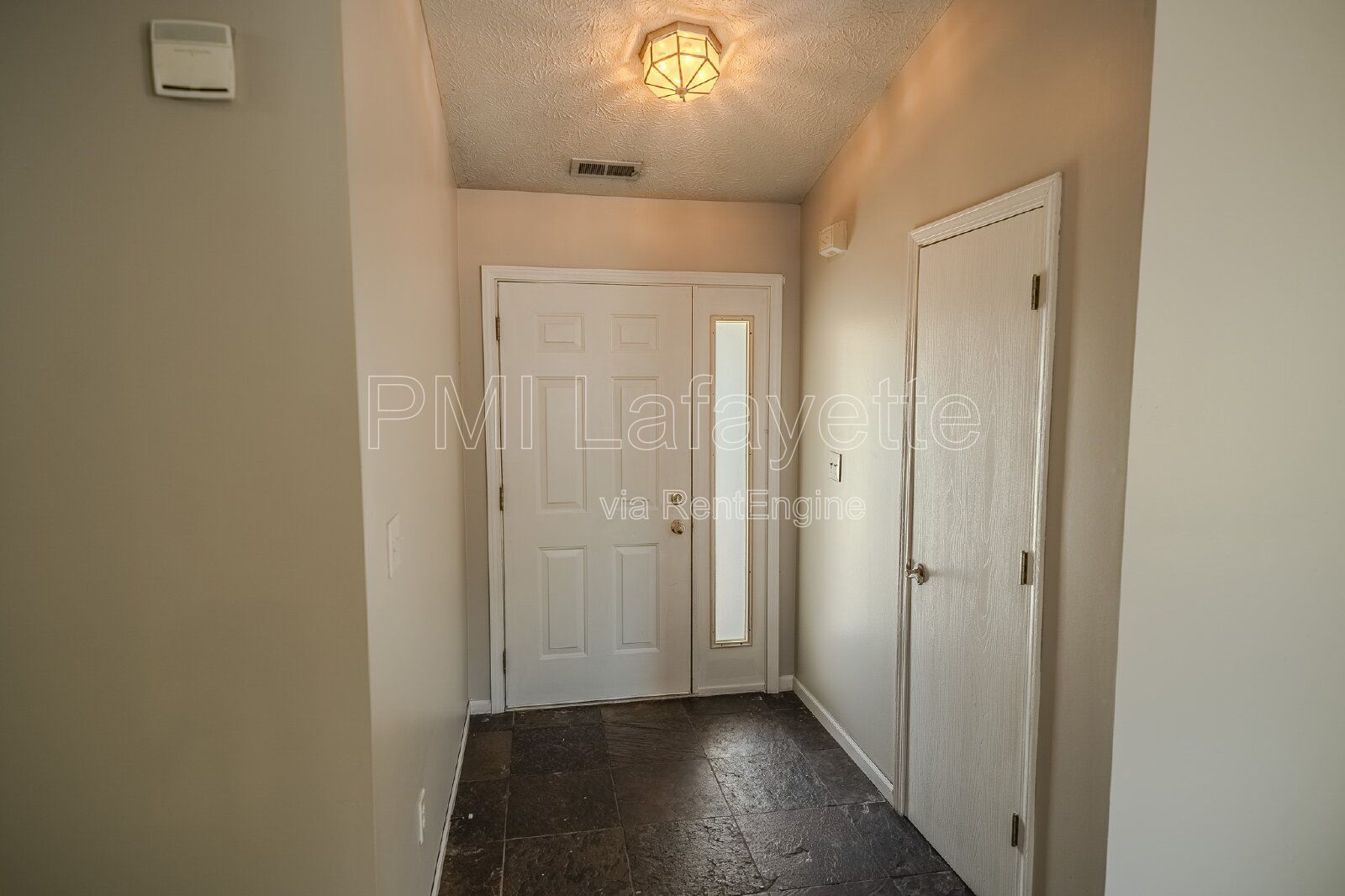 Gallery Image 25