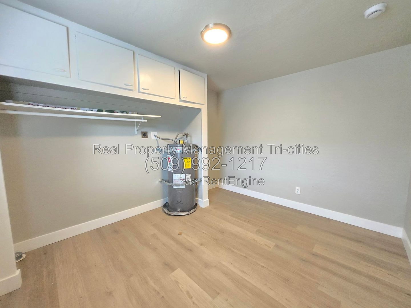 Gallery Image 14