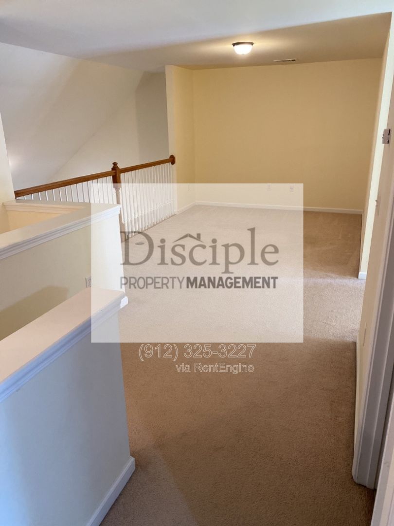 Gallery Image 29
