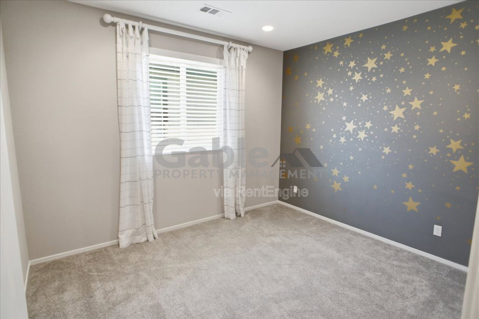 Gallery Image 21