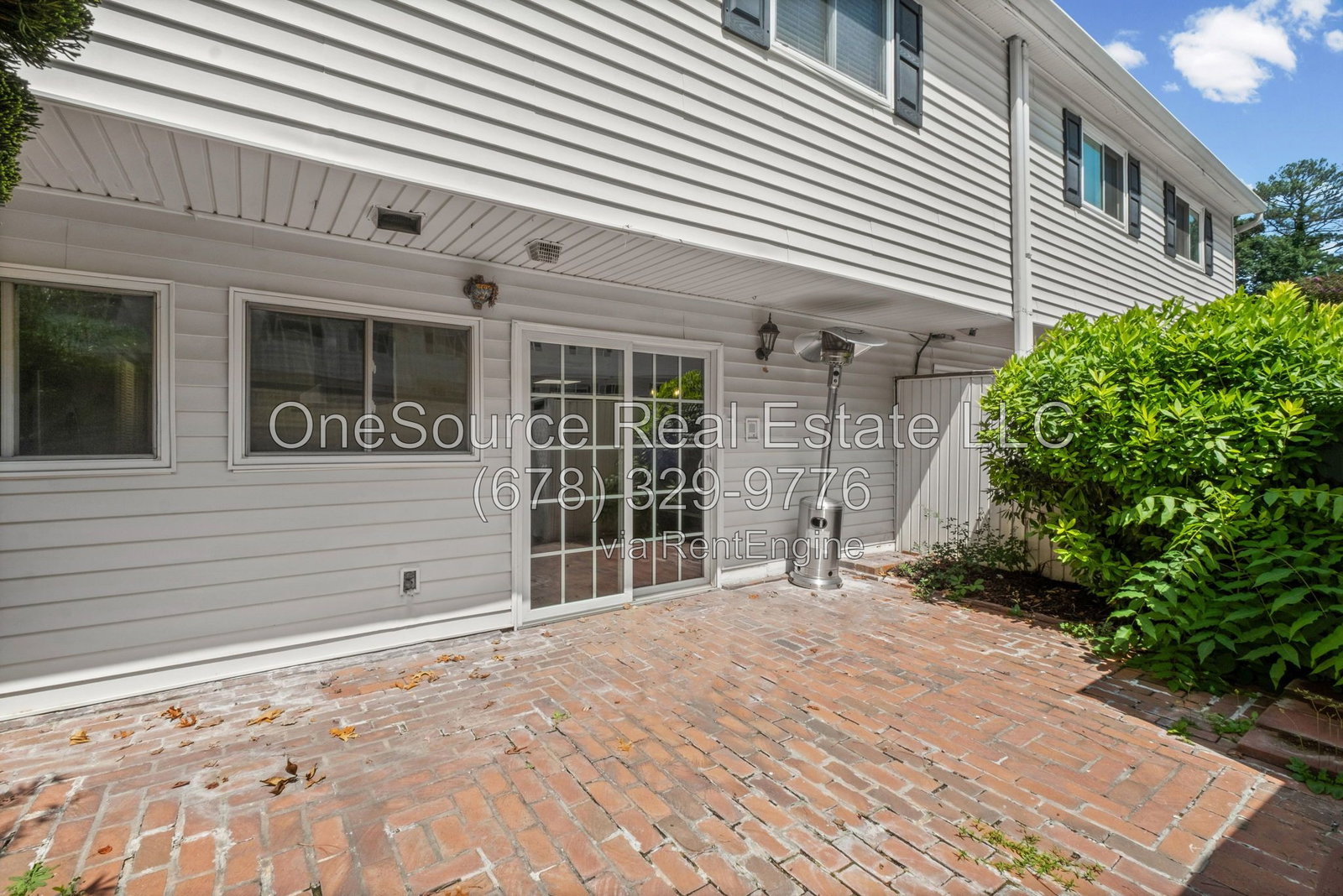 Gallery Image 31