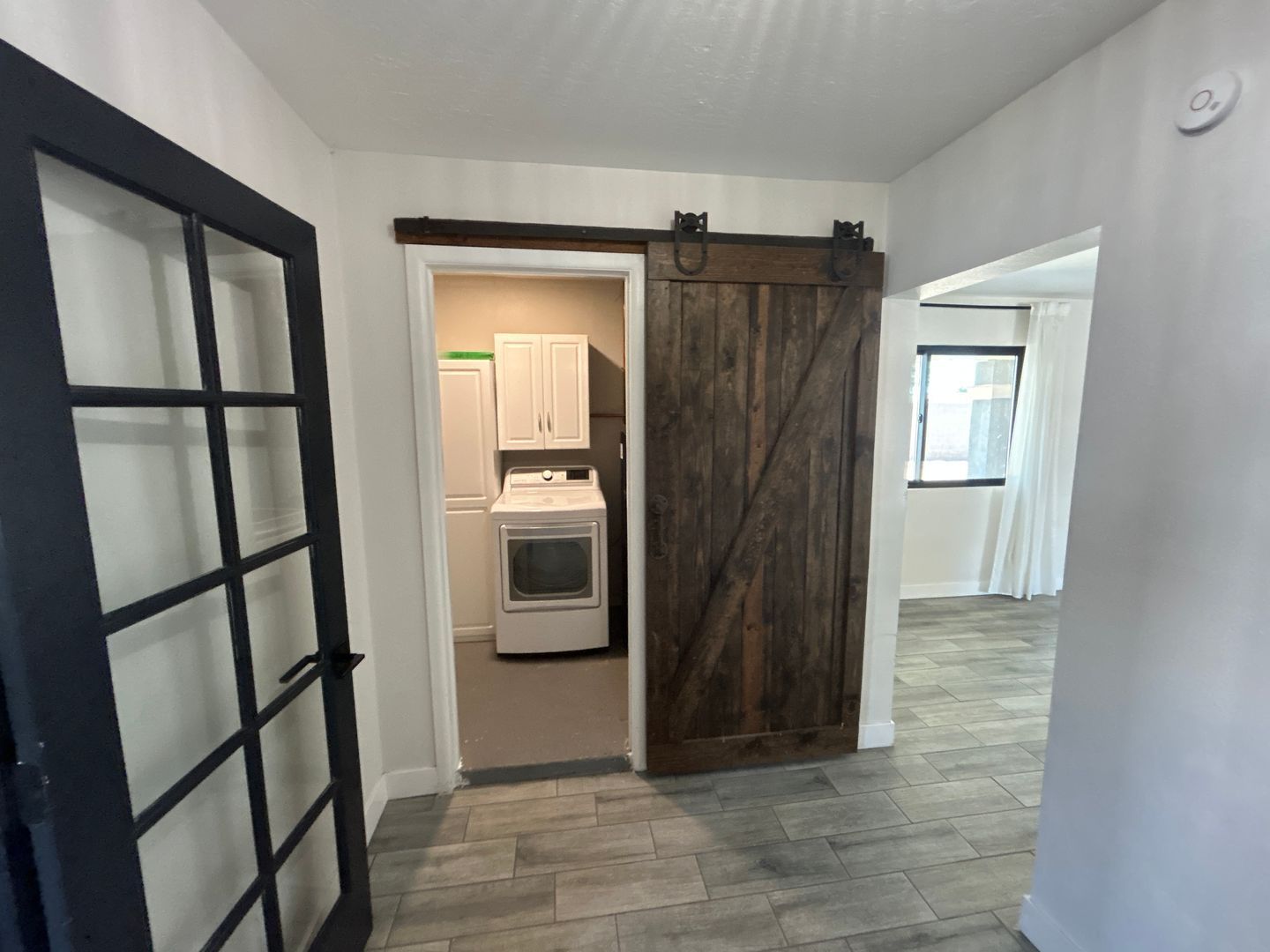 Gallery Image 18