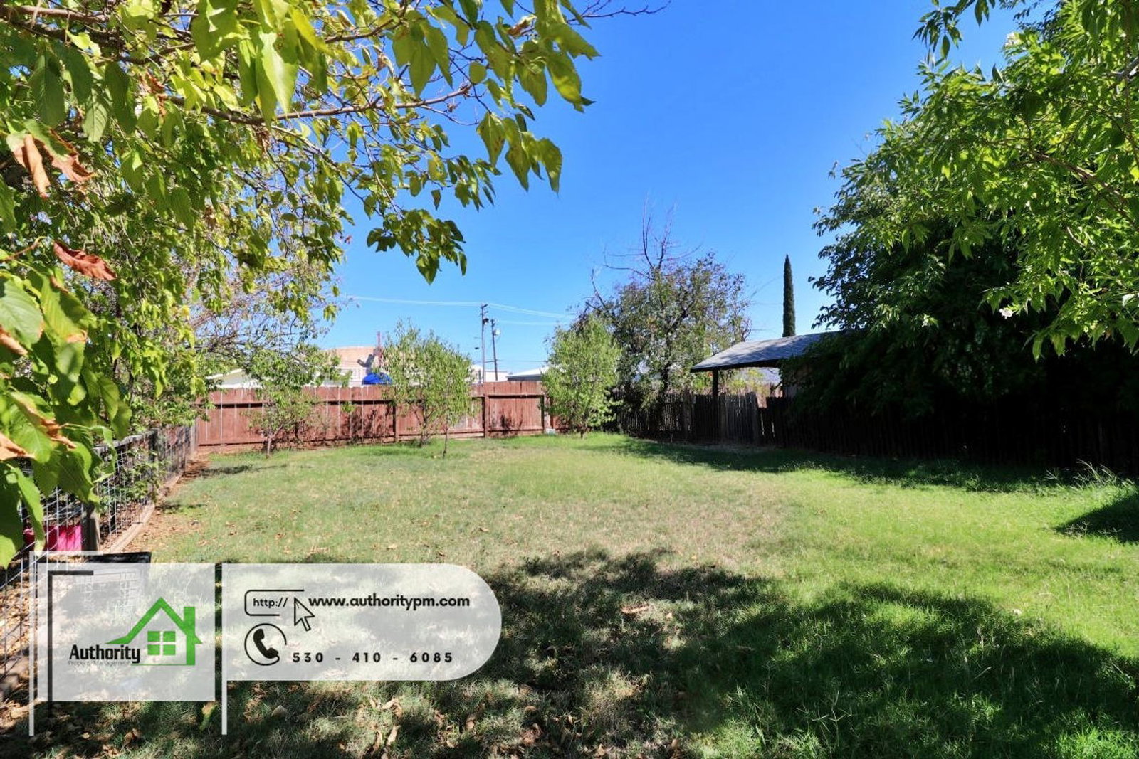 Gallery Image 17