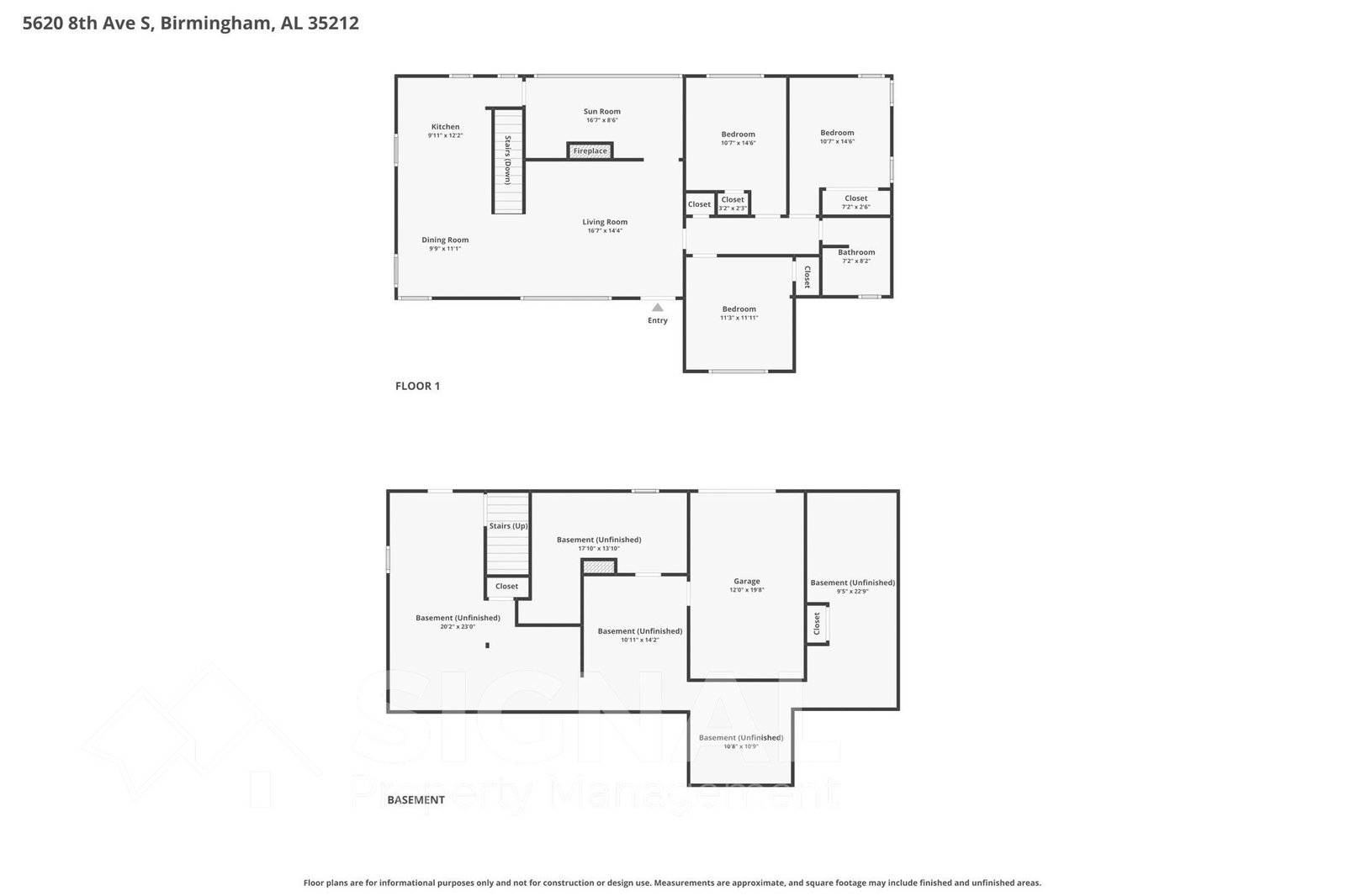 Gallery Image 33