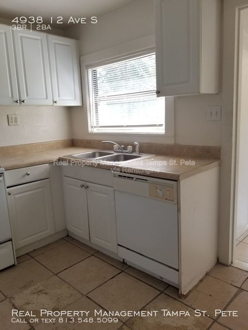 Gallery Image 11