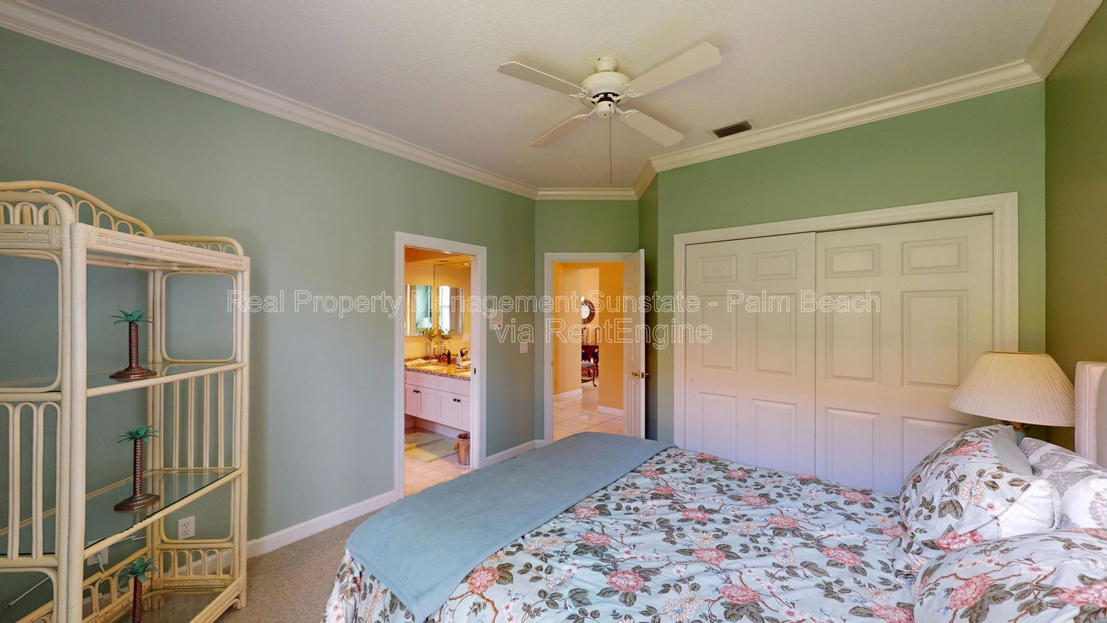 Gallery Image 30