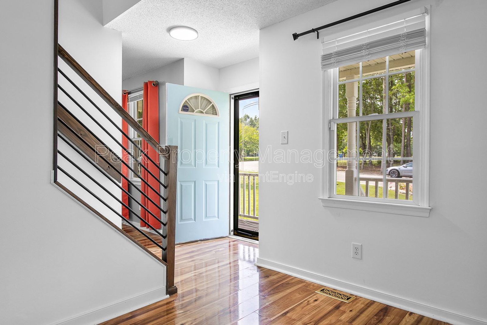Gallery Image 7
