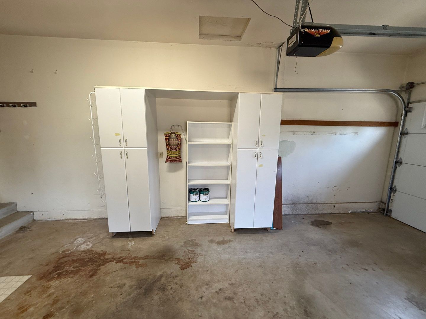 Gallery Image 45