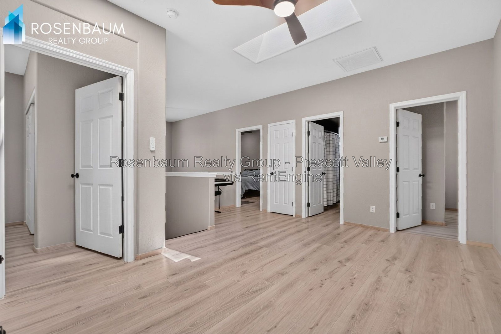 Gallery Image 17