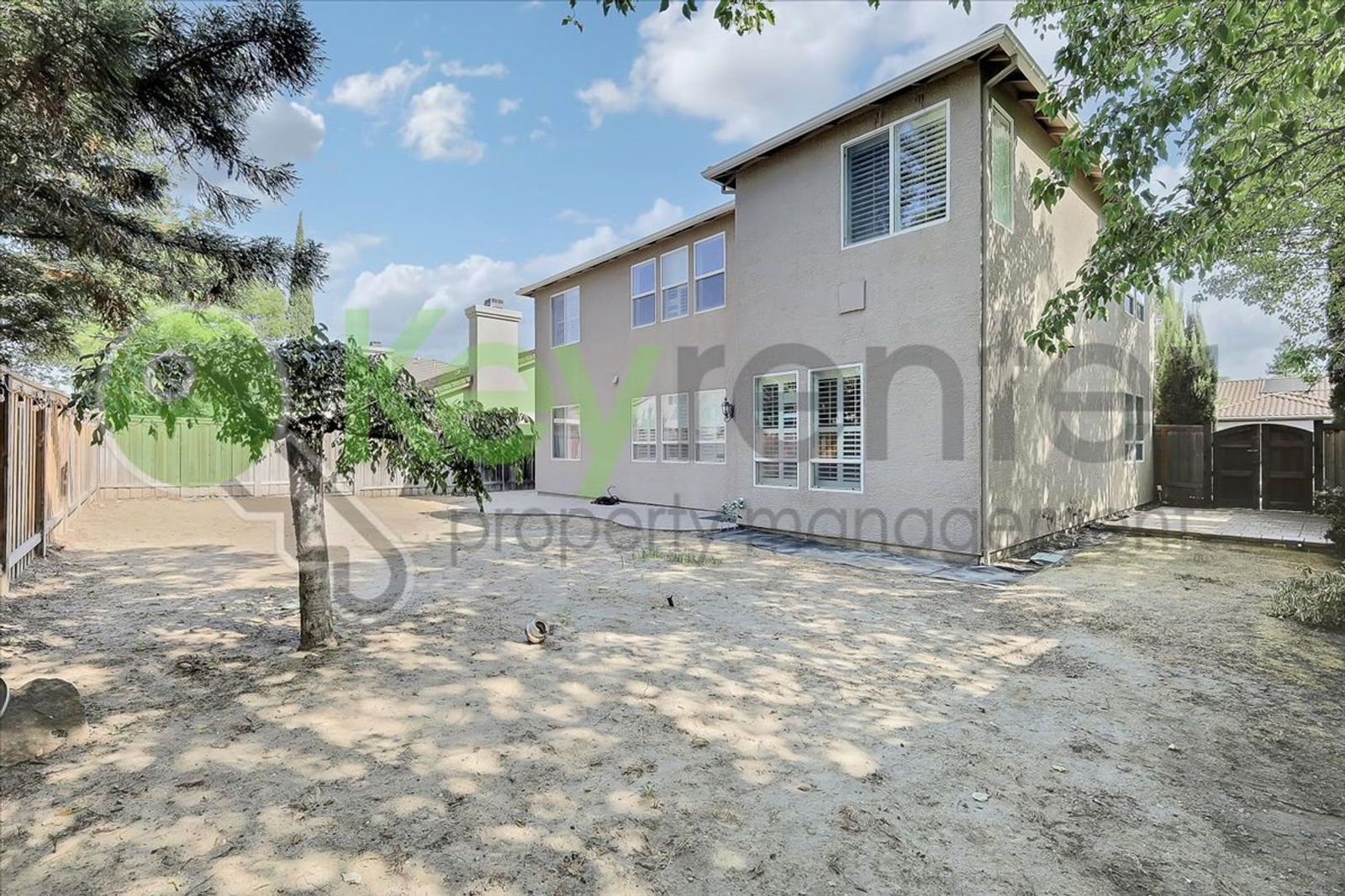 Gallery Image 62