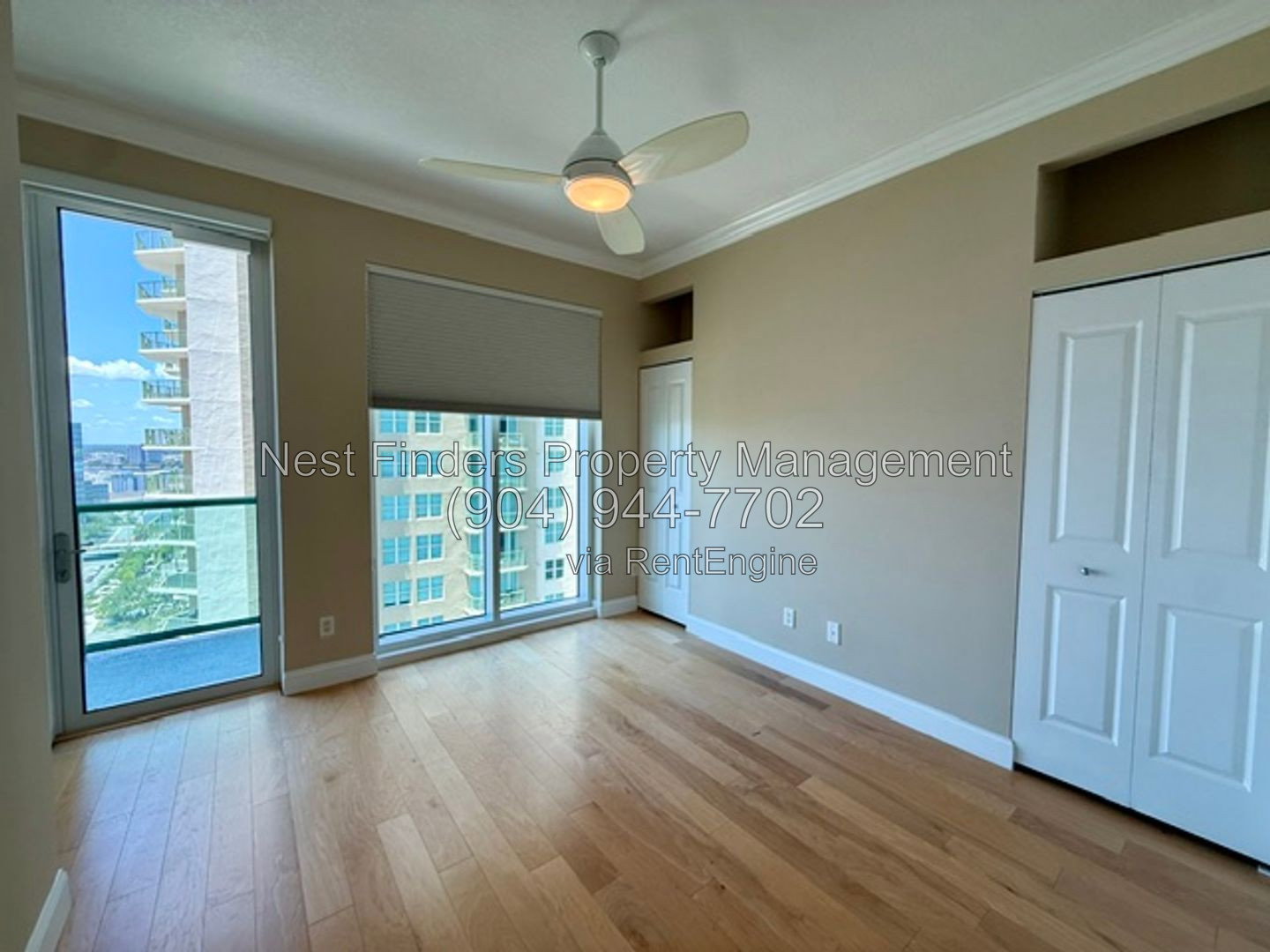 Gallery Image 16
