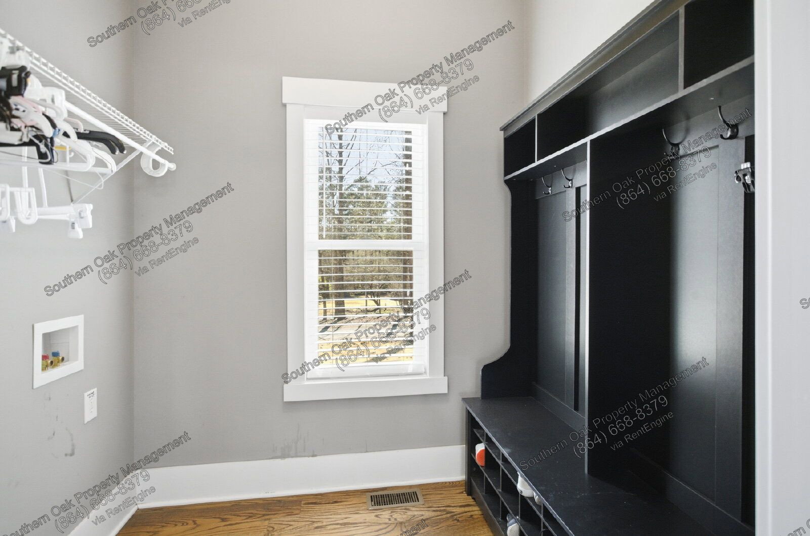 Gallery Image 38