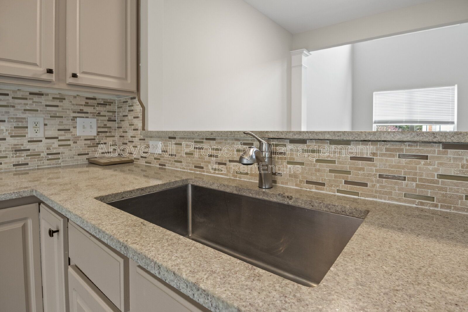 Gallery Image 14
