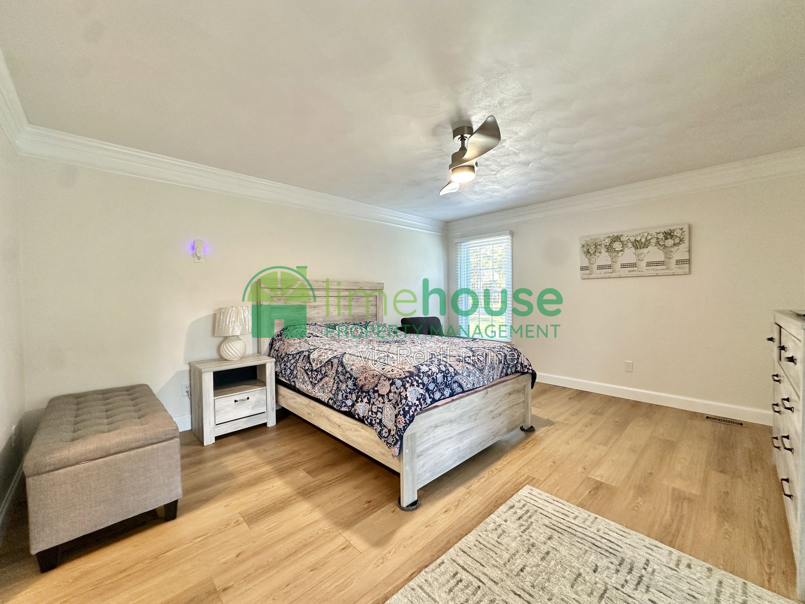 Gallery Image 17