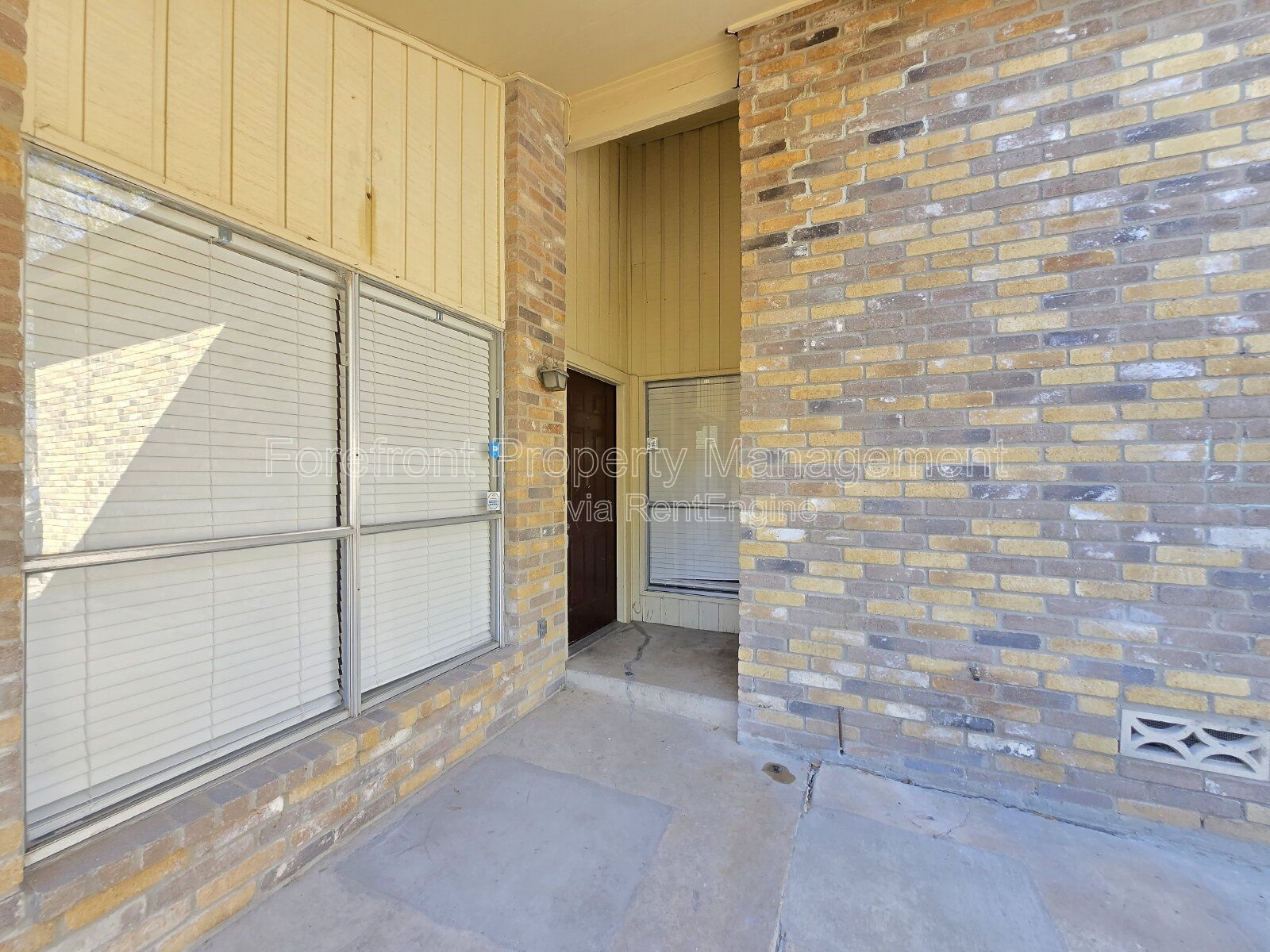 Gallery Image 21