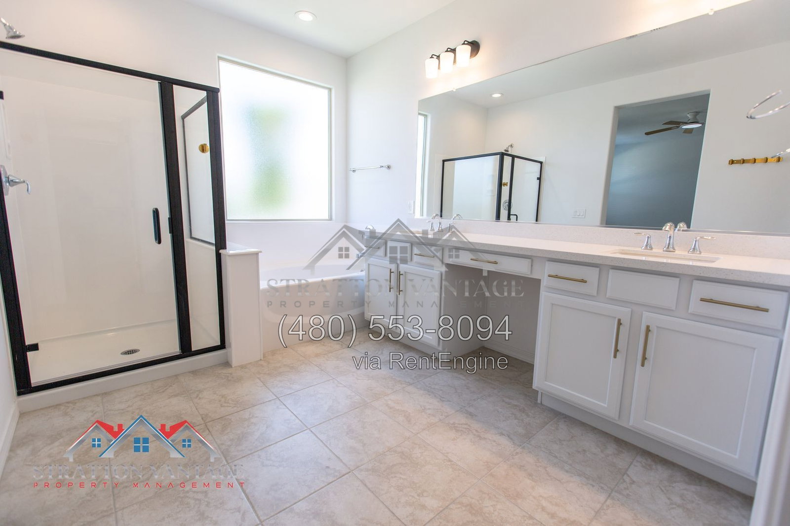 Gallery Image 42
