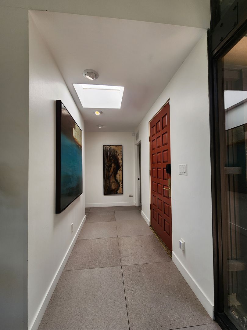 Gallery Image 33