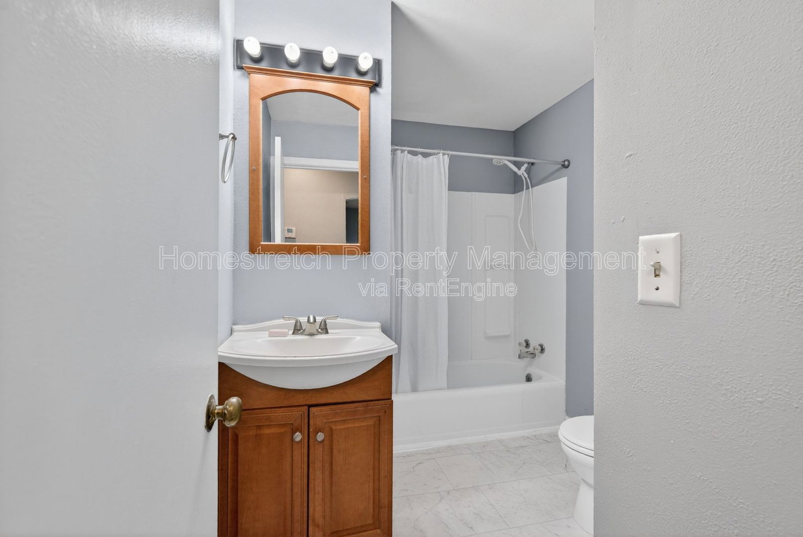 Gallery Image 22