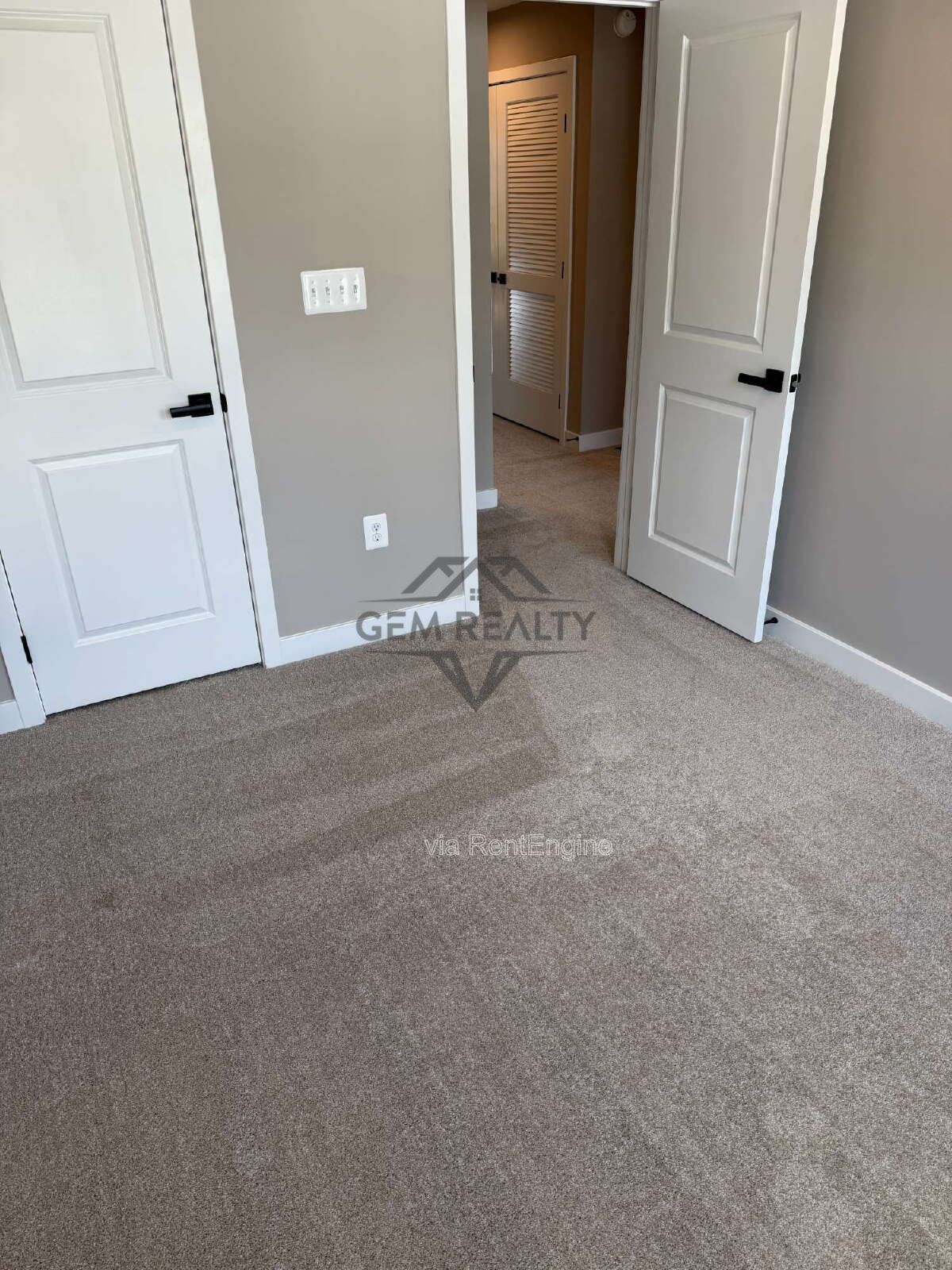 Gallery Image 49