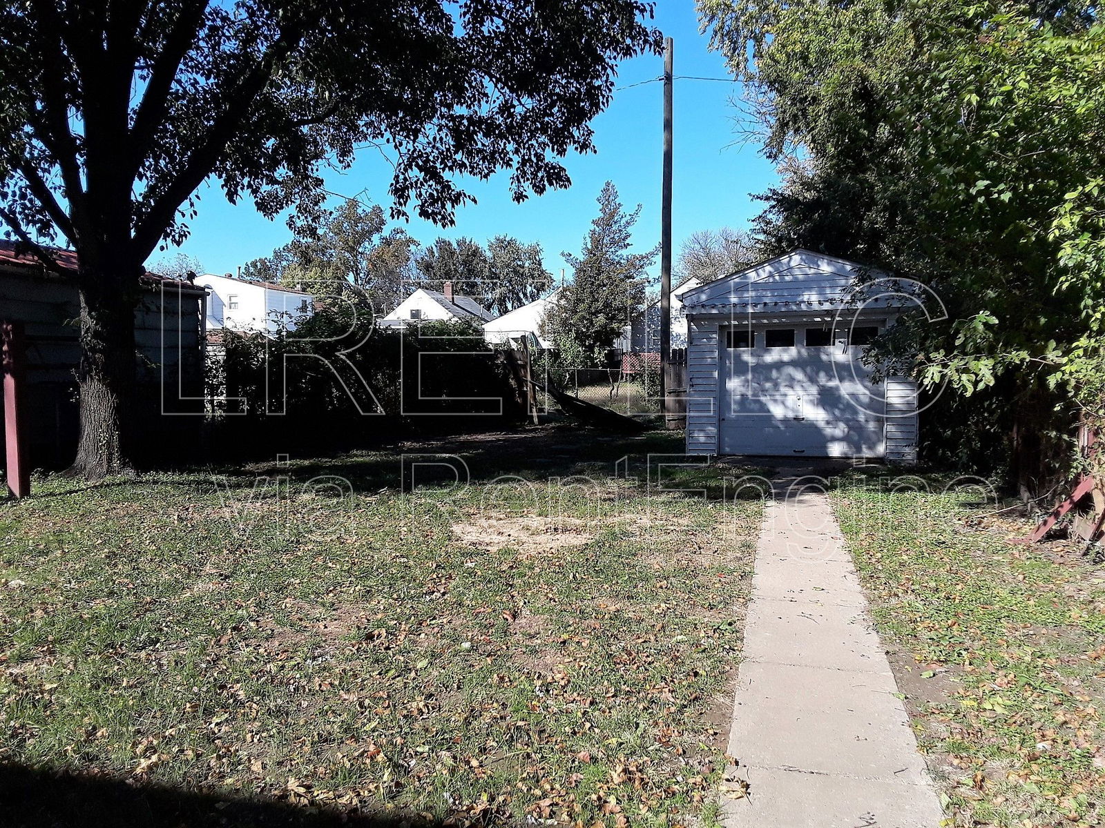 Gallery Image 18