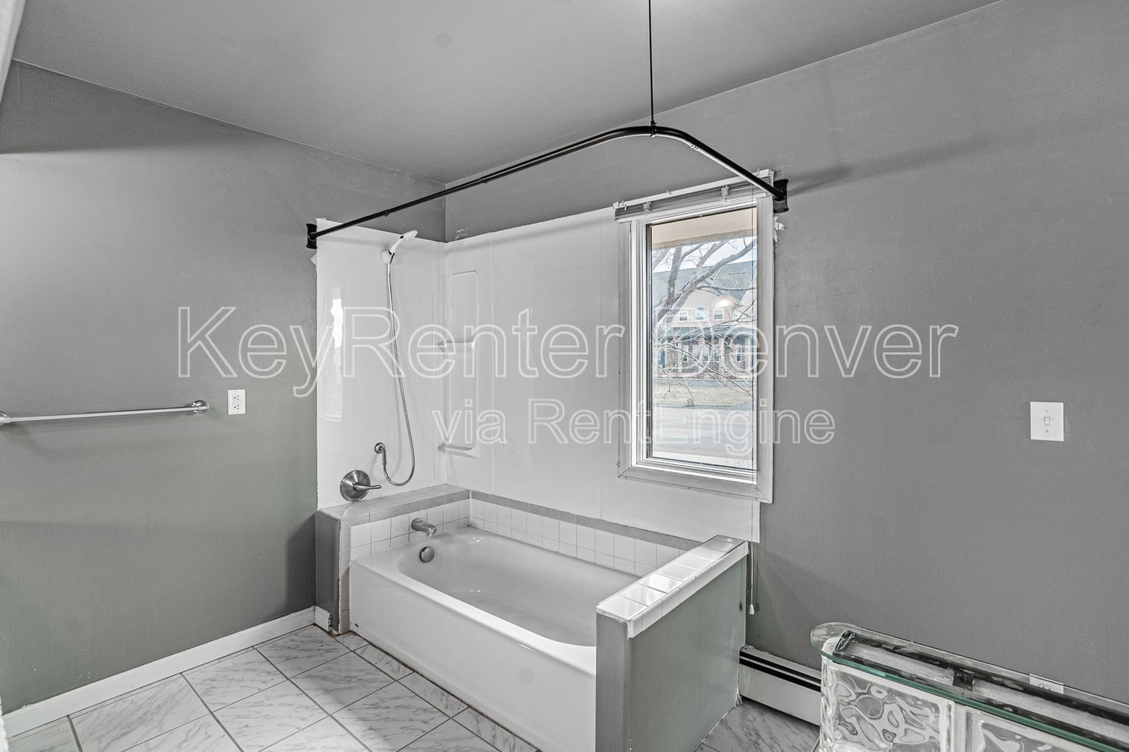 Gallery Image 60