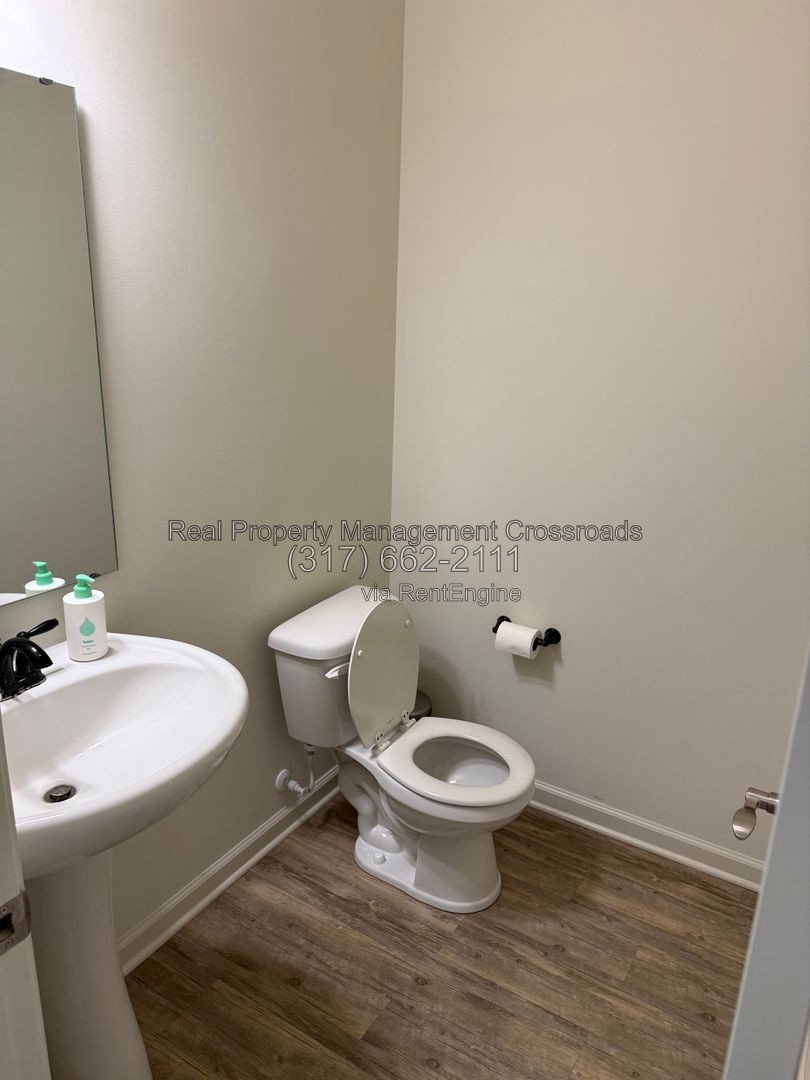 Gallery Image 15