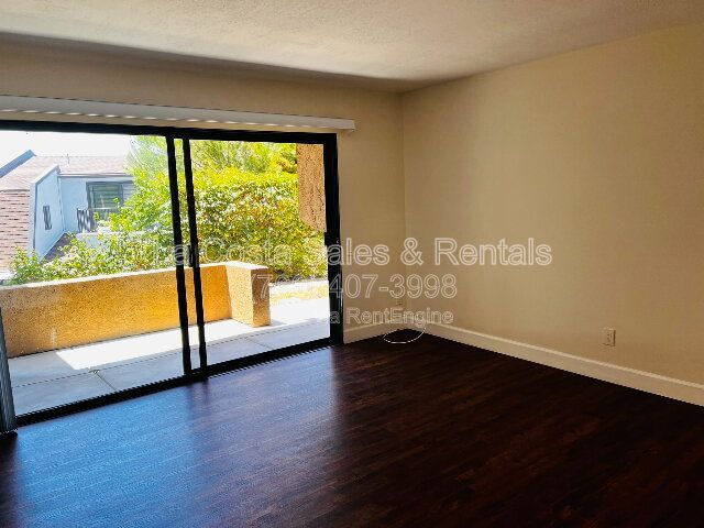 Gallery Image 55