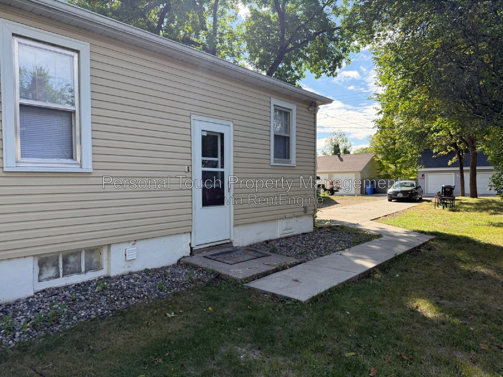 Gallery Image 36