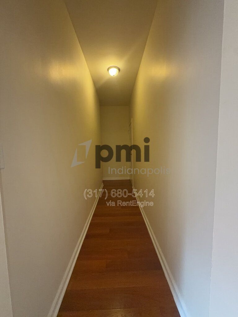 Gallery Image 19