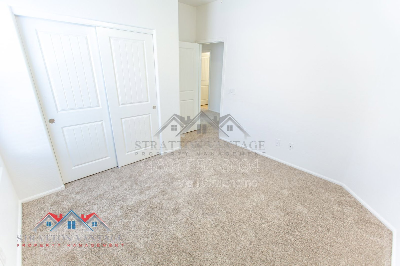 Gallery Image 29